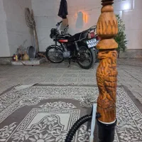 قلیان