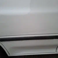 پراید ۱۳۱SE|خودرو سواری و وانت|تهران, فردوس|دیوار