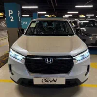 هوندا2025نقد و اقساطhrvتحویل فوری