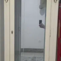 فروش