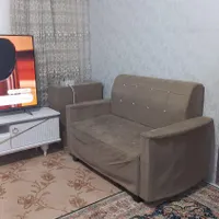 مبل|مبلمان خانگی و میز عسلی|مریوان, |دیوار