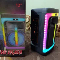 باند ۱۲ اینچ|سیستم صوتی خانگی|شوشتر, |دیوار