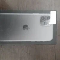 11pro 256|موبایل|جویبار, |دیوار