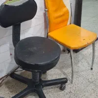 فروش لوازم ارایشگاه زنانه|آرایشگاه و سالنهای زیبایی|سرولایت, |دیوار