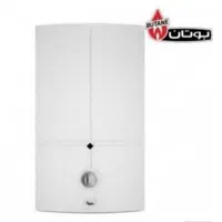 لوله کشی گاز و تعمیرات آبگرم کن زمینی ودیواری