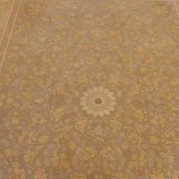 فرش ۹متری|فرش|ایلام, |دیوار