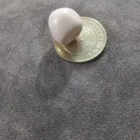 سنگ الماس اسیاب|جواهرات|بم, |دیوار