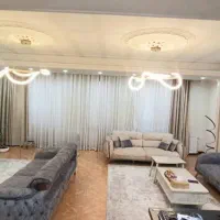 ۱۳۰ متر ۲ خواب / تک واحدی شهرک صدف /دلباز غرق نور|اجارهٔ آپارتمان|اندیشه, اندیشه فاز ۴|دیوار