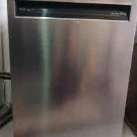 ظرفشواسنوا