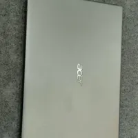 لپتاپ ایسر نسل ۱۱