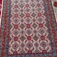 فرش دستبافت بیجار