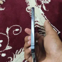 آیفون 13پرومکس|موبایل|مشهد, شهرک شهید باهنر|دیوار