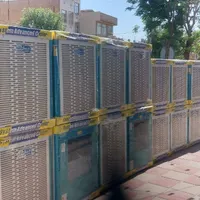 پخش کارخانه ای انواع کولر آبی|کولر آبی|پاکدشت, |دیوار