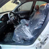 کوییک جی ایکس....|خودرو سواری و وانت|خرمآباد, |دیوار