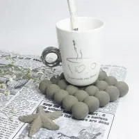 دکوراتیو