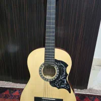 گیتار گودمن c90on