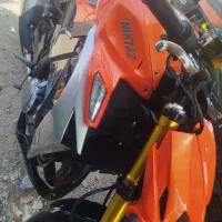 بلنتا z1  عروسک