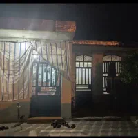 منزل ویلایی،روستای علویه