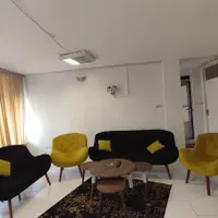 اجازه خانه و سوئیت آپارتمان دروازه شیراز|اجارهٔ کوتاه‌مدت آپارتمان و سوئیت|اصفهان, کوی امام جعفر صادق|دیوار