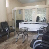 فروش یک واحد در کشت و صنعت