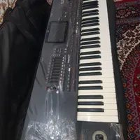 pa4 اورینتال