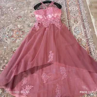 لباس مجلسی|لباس|سنقر, |دیوار