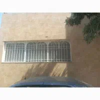 فروش آپارتمان 100متری کشاورز بلوار توس