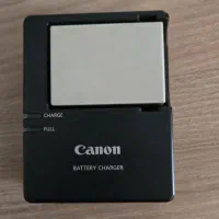 باطری و شارژر دوربین سونی  sony