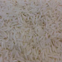 برنج دم سیاه  روستای وطن  خوش طعم و خوش عطر