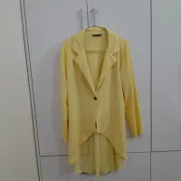 لباس مجلسی|لباس|تربتحیدریه, قائم|دیوار