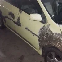 توافقی|خودرو سواری و وانت|تهران, استخر|دیوار