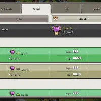 کلن 14.5 طاق با ۲۰ به بالا|کنسول، بازی ویدئویی و آنلاین|مشهد, گلشور|دیوار