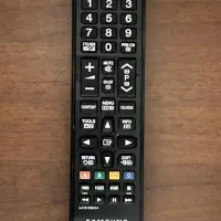 تلویزیون 43اینج سامسونگ|تلویزیون و پروژکتور|رشت, گلسار|دیوار