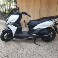 j200