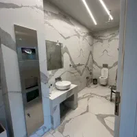 فرمانیه، ۲۷۰ متر/دسترسی بی‌نظیر/|اجارهٔ دفتر کار، اتاق اداری، مطب|تهران, فرمانیه|دیوار