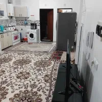 فروش خونه|فروش خانه و ویلا|خلخال, |دیوار