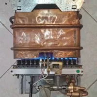 سرویس تخصصی آبگرمکن .تعمیرات پکیج