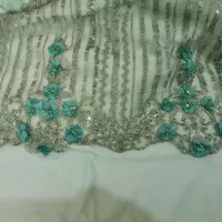 پارچه مجلسی