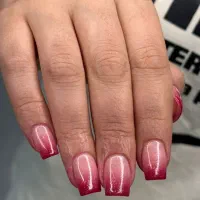 دستیار ناخن