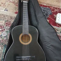 گیتار نو