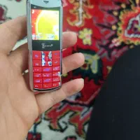 گوشی کوچک خوش دست