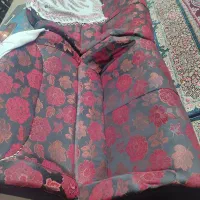 مبل هفت نفره