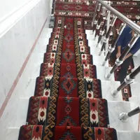 کلیه خدمات موکت فرش نصب چمن مصنوعی