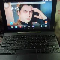 تبلت 13 اینچ