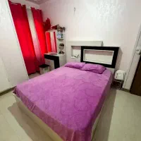ست کامل تخت خواب