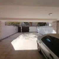 فروش آپارتمان  نوساز 113متری منطقه دو|فروش آپارتمان|محمدیه-قزوین, |دیوار