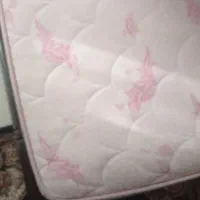 تشک خوشخواب|تشک تختخواب|ری, جوانمرد قصاب|دیوار