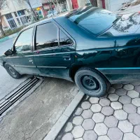 ۴۰۵ درجه یک