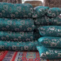 دوخت سرویس خواب و روتختی|سرویس روتختی|یزد, |دیوار