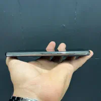 A52s|موبایل|اصفهان, احمدآباد|دیوار